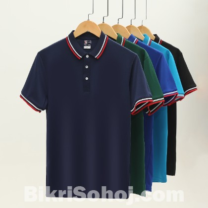 Polo t shirts